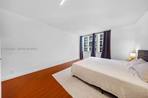 1200 West Ave 422, Miami Beach FL - photo 6 of 40