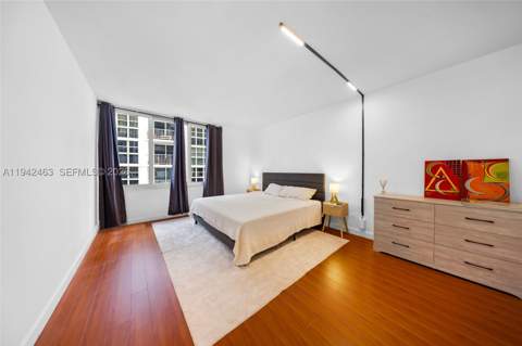 1200 West Ave 422, Miami Beach FL - photo 7 of 40