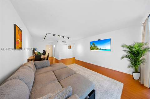 1200 West Ave 422, Miami Beach FL - photo 8 of 40