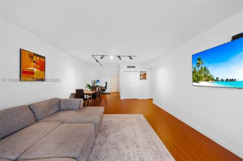 1200 West Ave 422, Miami Beach FL - photo 9 of 40