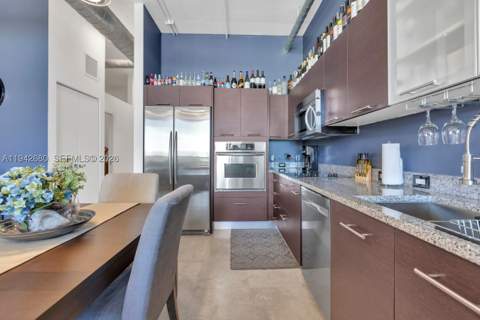 3029 NE 188 St 711, Aventura FL - photo 10 of 44