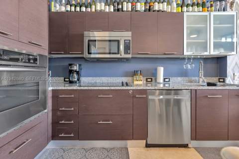 3029 NE 188 St 711, Aventura FL - photo 11 of 44