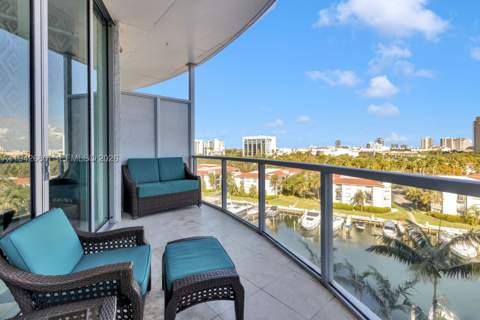 3029 NE 188 St 711, Aventura FL - photo 12 of 44