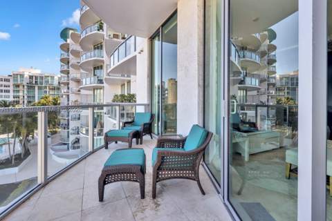 3029 NE 188 St 711, Aventura FL - photo 13 of 44