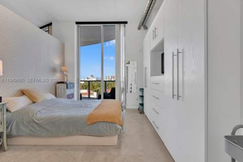3029 NE 188 St 711, Aventura FL - photo 14 of 44
