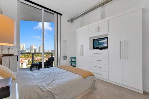 3029 NE 188 St 711, Aventura FL - photo 15 of 44