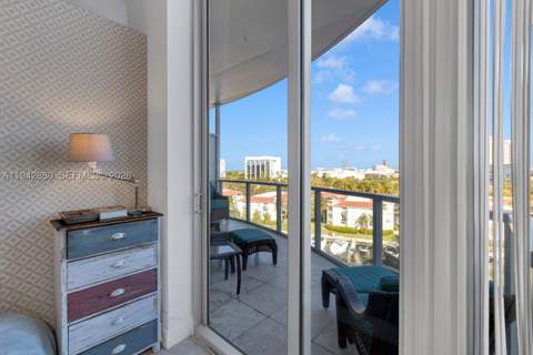 3029 NE 188 St 711, Aventura FL - photo 16 of 44