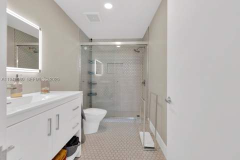 3029 NE 188 St 711, Aventura FL - photo 18 of 44