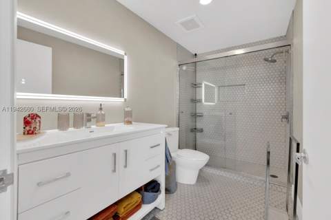 3029 NE 188 St 711, Aventura FL - photo 19 of 44