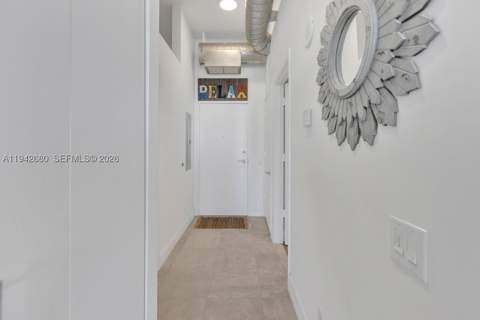 3029 NE 188 St 711, Aventura FL - photo 20 of 44