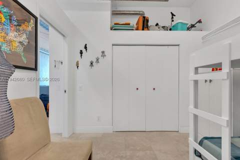 3029 NE 188 St 711, Aventura FL - photo 22 of 44