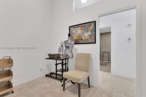 3029 NE 188 St 711, Aventura FL - photo 23 of 44