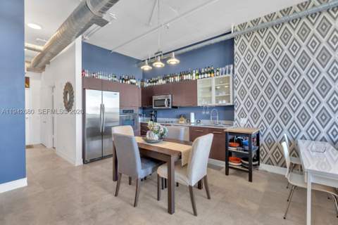 3029 NE 188 St 711, Aventura FL - photo 6 of 44