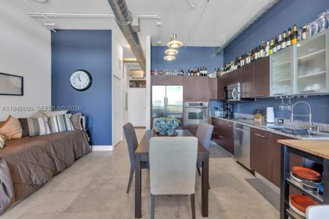 3029 NE 188 St 711, Aventura FL - photo 7 of 44