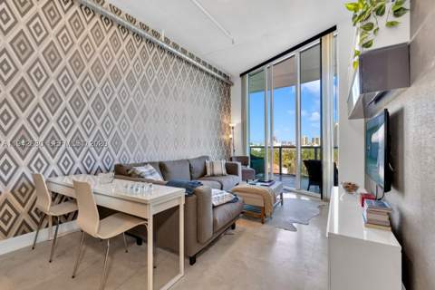 3029 NE 188 St 711, Aventura FL - photo 8 of 44