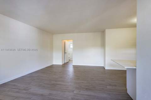 6511 Santona St C18, Coral Gables FL - photo 6 of 10