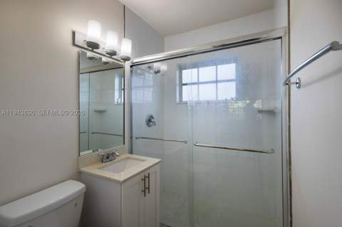6511 Santona St C18, Coral Gables FL - photo 9 of 10