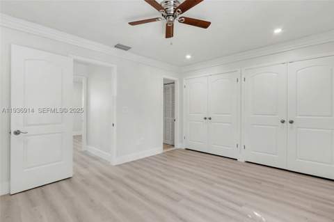 523 NE 38th St 6, Miami FL - photo 17 of 56