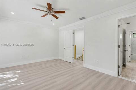 523 NE 38th St 6, Miami FL - photo 19 of 56