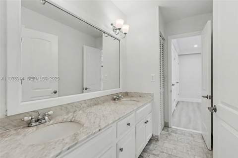 523 NE 38th St 6, Miami FL - photo 20 of 56