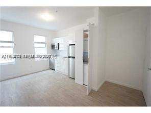2 bedroom Condominium at 1611 Meridian Ave 208, Emily Condo, Miami Beach — photo 2