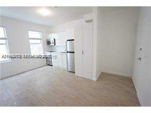 2 bedroom Condominium at 1611 Meridian Ave 208, Emily Condo, Miami Beach — photo 3