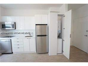 2 bedroom Condominium at 1611 Meridian Ave 208, Emily Condo, Miami Beach — photo 4