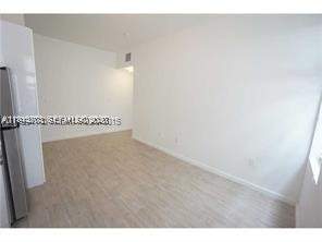 2 bedroom Condominium at 1611 Meridian Ave 208, Emily Condo, Miami Beach — photo 5
