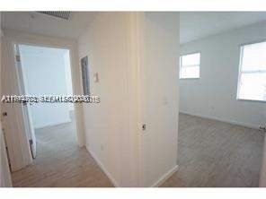 1611 Meridian Ave 208, Miami Beach FL - photo 7 of 8