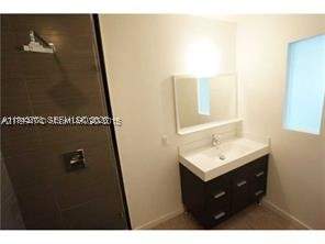 1611 Meridian Ave 208, Miami Beach FL - photo 8 of 8