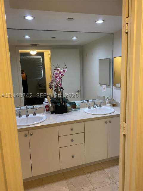 6917 Collins Ave 426, Miami Beach FL - photo 6 of 15