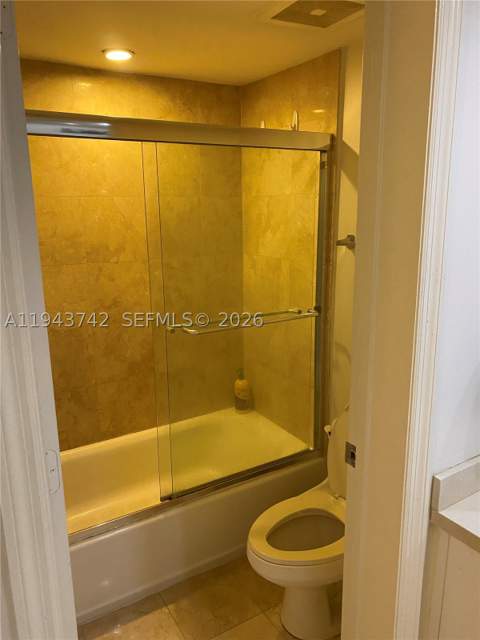 6917 Collins Ave 426, Miami Beach FL - photo 7 of 15