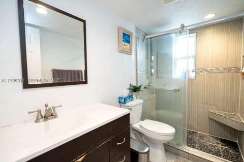 8600 SW 109th Ave 4-114, Miami FL - photo 11 of 45