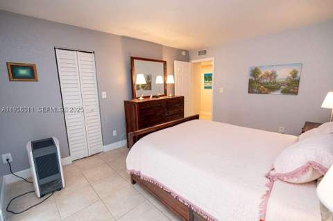 8600 SW 109th Ave 4-114, Miami FL - photo 12 of 45