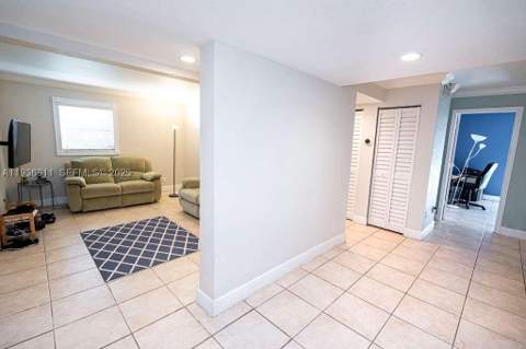 8600 SW 109th Ave 4-114, Miami FL - photo 13 of 45