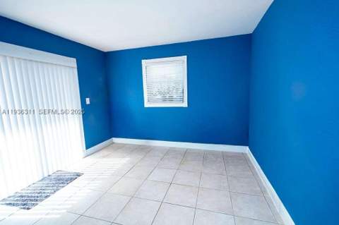 8600 SW 109th Ave 4-114, Miami FL - photo 16 of 45