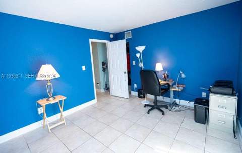 8600 SW 109th Ave 4-114, Miami FL - photo 17 of 45