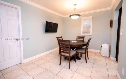 8600 SW 109th Ave 4-114, Miami FL - photo 22 of 45