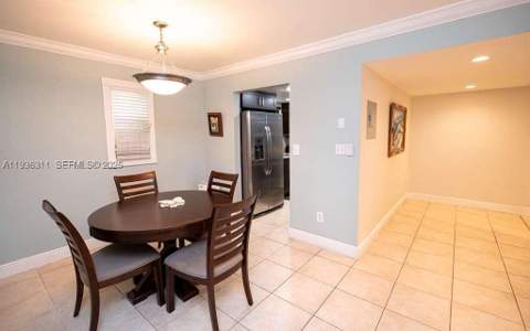 8600 SW 109th Ave 4-114, Miami FL - photo 23 of 45