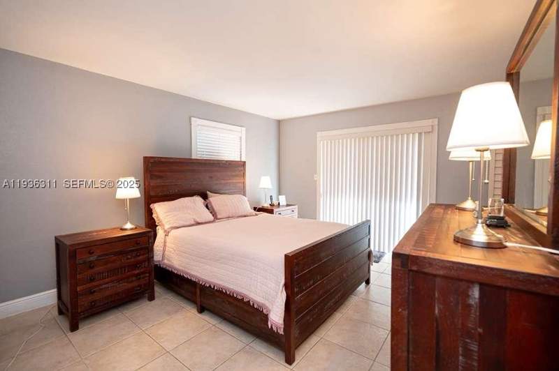 2 bedroom Condominium at 8600 SW 109th Ave 4-114, Courtyards At Kendall Con, Miami — photo 5