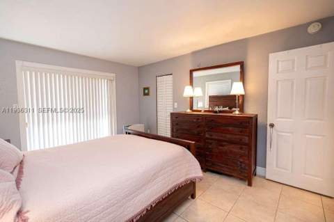 8600 SW 109th Ave 4-114, Miami FL - photo 7 of 45
