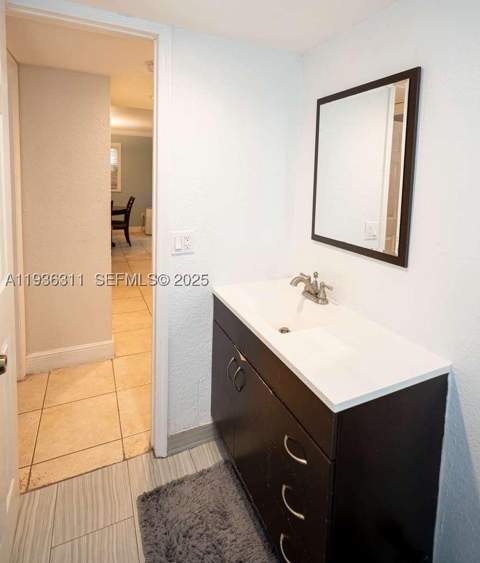 8600 SW 109th Ave 4-114, Miami FL - photo 9 of 45