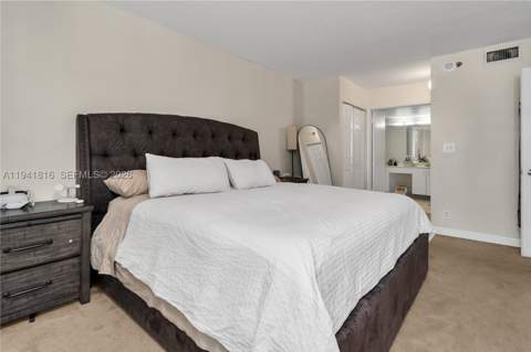 3300 NE 192nd St 202, Aventura FL - photo 11 of 22