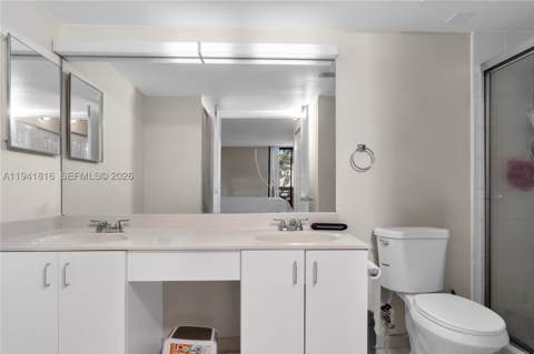 3300 NE 192nd St 202, Aventura FL - photo 13 of 22