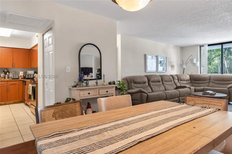 2 bedroom Condominium at 3300 NE 192nd St 202, Parc Central Aventura Eas, Aventura — photo 5