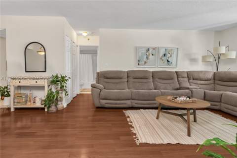 3300 NE 192nd St 202, Aventura FL - photo 6 of 22