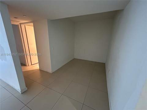31 SE 6th St 407, Miami FL - photo 11 of 21