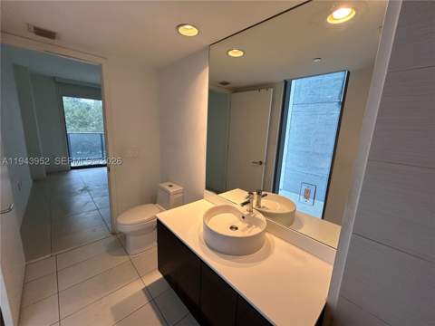 31 SE 6th St 407, Miami FL - photo 14 of 21