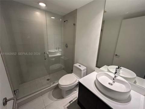 31 SE 6th St 407, Miami FL - photo 15 of 21
