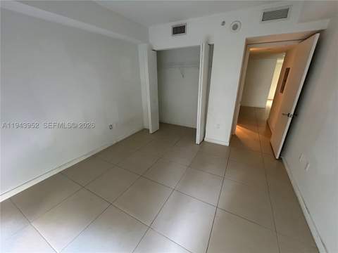 31 SE 6th St 407, Miami FL - photo 17 of 21